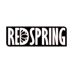 logo redspring